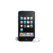 iPod Apple Touch 2 16GB