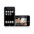 iPod Apple Touch 2 8GB