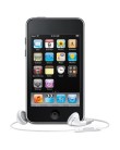 Foto iPod Apple Touch 3 32GB