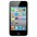 iPod Apple Touch 4 8GB