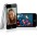 iPod Apple Touch 4 8GB