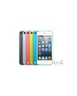 Foto iPod Apple Touch 5 64GB