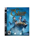 Foto Jogo A Bússola de Ouro Sega PlayStation 3
