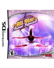 Foto Jogo All Star Cheer Squad THQ Nintendo DS