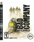 Foto Jogo Battlefield: Bad Company EA PlayStation 3