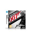 Foto Jogo Blood Stone 007 Activision Nintendo DS