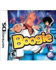 Foto Jogo Boogie EA Nintendo DS