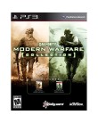 Foto Jogo Call of Duty: Modern Warfare Collection Activision PlayStation 3