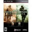 Jogo Call of Duty: Modern Warfare Collection Activision PlayStation 3