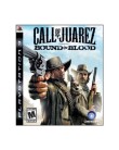 Foto Jogo Call of Juarez: Bound In Blood Ubisoft PlayStation 3