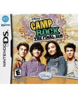 Foto Jogo Camp Rock The Final Jam Disney Nintendo DS