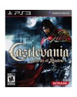Foto Jogo Castlevania: Lords of Shadow Konami PlayStation 3