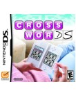 Foto Jogo Crosswords Nintendo Nintendo DS