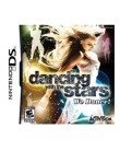 Foto Jogo Dancing With The Stars Get Your Dance On Activision Nintendo DS