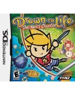 Foto Jogo Darwn To Life Next Chapter THQ Nintendo DS