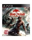 Foto Jogo Dead Island Deep Silver PlayStation 3