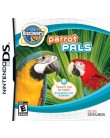 Foto Jogo Discovery Kids: Parrot Pals 505 Games Nintendo DS