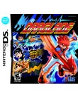 Foto Jogo Draglade Atlus Nintendo DS