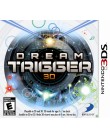 Foto Jogo Dream Trigger 3D D3 Publisher Nintendo 3DS