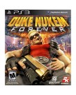 Foto Jogo Duke Nukem Forever 2K PlayStation 3