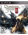 Foto Jogo Dungeon Siege 3 Square Enix PlayStation 3