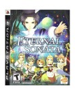 Foto Jogo Eternal Sonata Bandai Namco PlayStation 3