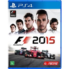 jogo-formula-1-2015-ps4-codemasters-phot