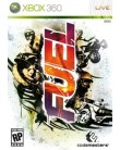 Jogo Fuel Xbox 360 Codemasters