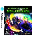Foto Jogo Geometry Wars: Galaxies Sierra Nintendo DS