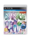 Foto Jogo Get Up and Dance PlayStation 3 O-Games