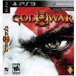 Foto Jogo God Of War III PlayStation 3 Sony
