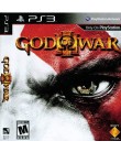 Foto Jogo God Of War III Sony PlayStation 3