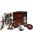 Foto Jogo God Of War: Omega Collection PlayStation 3 Sony