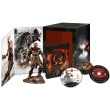 Foto Jogo God Of War: Omega Collection PlayStation 3 Sony