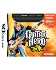 Foto Jogo Guitar Hero On Tour Bundle Activision Nintendo DS