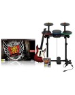 Foto Jogo Guitar Hero: Warriors of Rock (Super Bundle) Activision PlayStation 3
