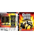Foto Jogo Guitar Hero: World Tour Activision PlayStation 3