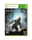 Foto Jogo Halo 4 Xbox 360 Microsoft