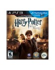 Foto Jogo Harry Potter: Relíquias da Morte parte 2 EA PlayStation 3