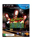 Foto Jogo High Velocity Bowling Sony PlayStation 3