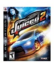 Foto Jogo Juiced 2: Hot Import Night THQ PlayStation 3
