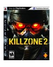 Foto Jogo KillZone 2 Sony PlayStation 3
