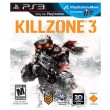 Jogo Killzone 3 Sony PlayStation 3