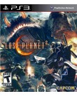 Foto Jogo Lost Planet 2 Capcom PlayStation 3