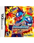 Foto Jogo Megaman Starforce Leo Capcom Nintendo DS