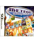 Foto Jogo Meteos: Disney Magic Disney Nintendo DS