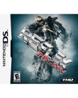 Foto Jogo MX Vs ATV Reflex THQ Nintendo DS