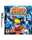 Foto Jogo Naruto Ninja Destiny D3 Publisher Nintendo DS