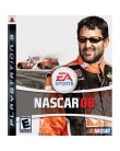 Foto Jogo Nascar 08 EA PlayStation 3