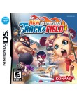 Foto Jogo New International Track & Field Konami Nintendo DS